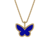 PEN-259-COMPLETE-Enamel