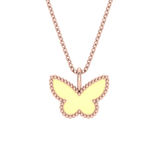 PEN-259-COMPLETE-Enamel