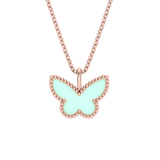 PEN-259-COMPLETE-Enamel
