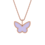 PEN-259-COMPLETE-Enamel