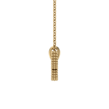 PEN-259-COMPLETE-Enamel