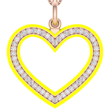 PEN-260-COMPLETE-Enamel