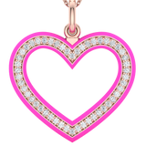 PEN-260-COMPLETE-Enamel