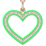 PEN-260-COMPLETE-Enamel