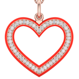 PEN-260-COMPLETE-Enamel