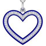 PEN-260-COMPLETE-Enamel