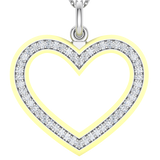 PEN-260-COMPLETE-Enamel