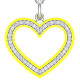 PEN-260-COMPLETE-Enamel
