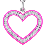 PEN-260-COMPLETE-Enamel