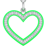 PEN-260-COMPLETE-Enamel
