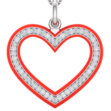 PEN-260-COMPLETE-Enamel