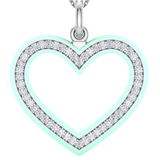 PEN-260-COMPLETE-Enamel