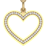 PEN-260-COMPLETE-Enamel