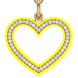 PEN-260-COMPLETE-Enamel