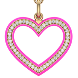 PEN-260-COMPLETE-Enamel