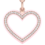 PEN-260-COMPLETE-Enamel