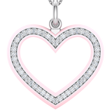 PEN-260-COMPLETE-Enamel