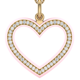 PEN-260-COMPLETE-Enamel