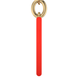 PEN-260-COMPLETE-Enamel