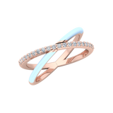 FAS-379-COMPLETE-Enamel