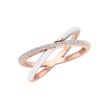FAS-379-COMPLETE-Enamel