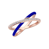 FAS-379-COMPLETE-Enamel