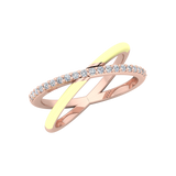FAS-379-COMPLETE-Enamel