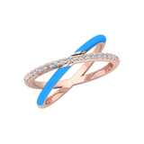 FAS-379-COMPLETE-Enamel