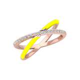 FAS-379-COMPLETE-Enamel