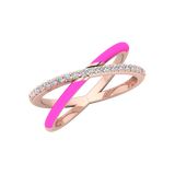 FAS-379-COMPLETE-Enamel