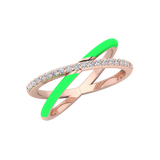 FAS-379-COMPLETE-Enamel