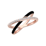 FAS-379-COMPLETE-Enamel
