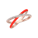 FAS-379-COMPLETE-Enamel