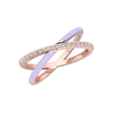 FAS-379-COMPLETE-Enamel