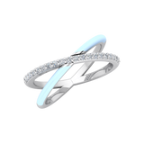 FAS-379-COMPLETE-Enamel