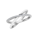 FAS-379-COMPLETE-Enamel