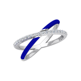 FAS-379-COMPLETE-Enamel
