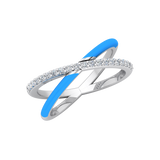 FAS-379-COMPLETE-Enamel