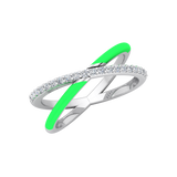 FAS-379-COMPLETE-Enamel
