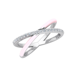 FAS-379-COMPLETE-Enamel