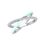 FAS-379-COMPLETE-Enamel