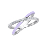 FAS-379-COMPLETE-Enamel