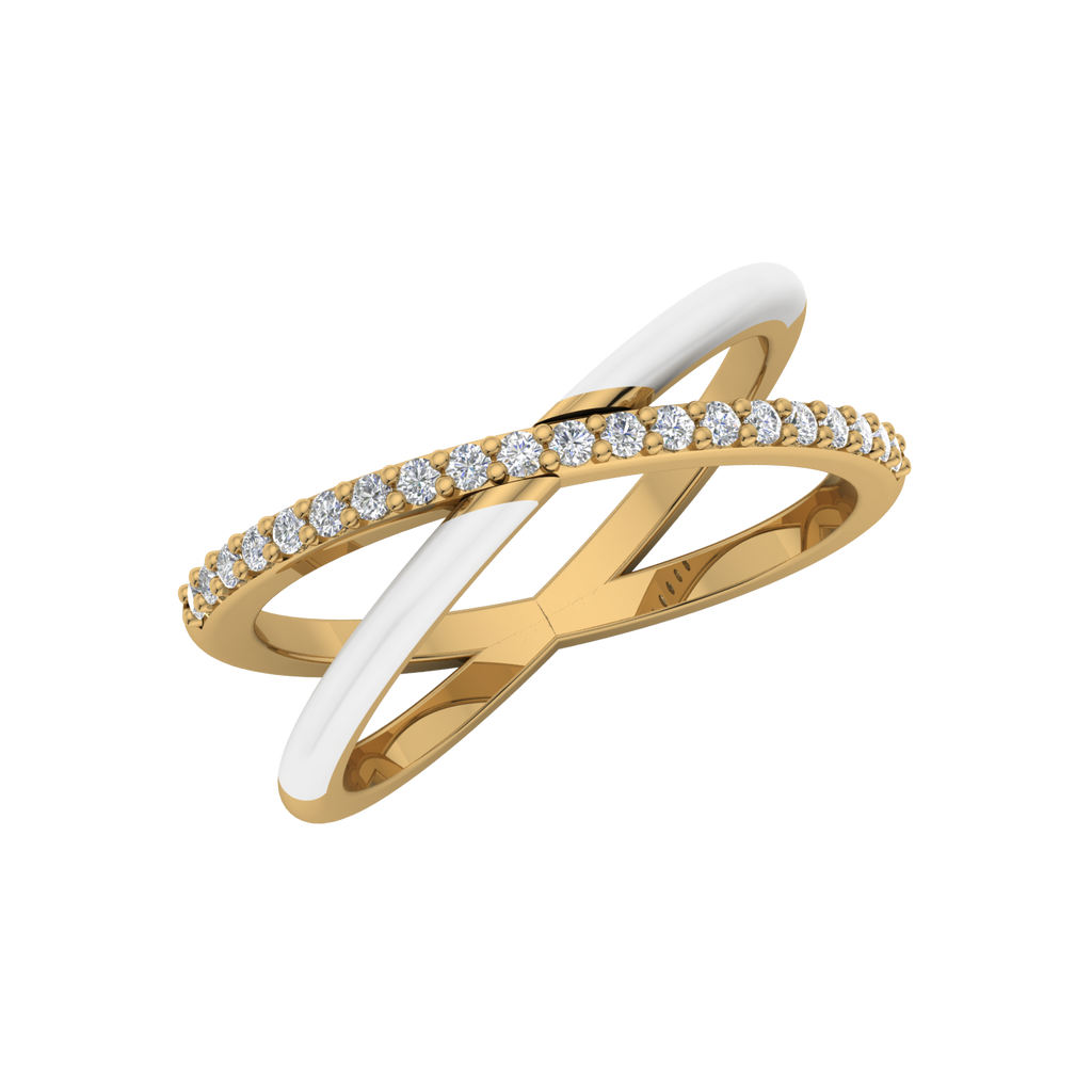 FAS-379-COMPLETE-Enamel