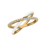 FAS-379-COMPLETE-Enamel