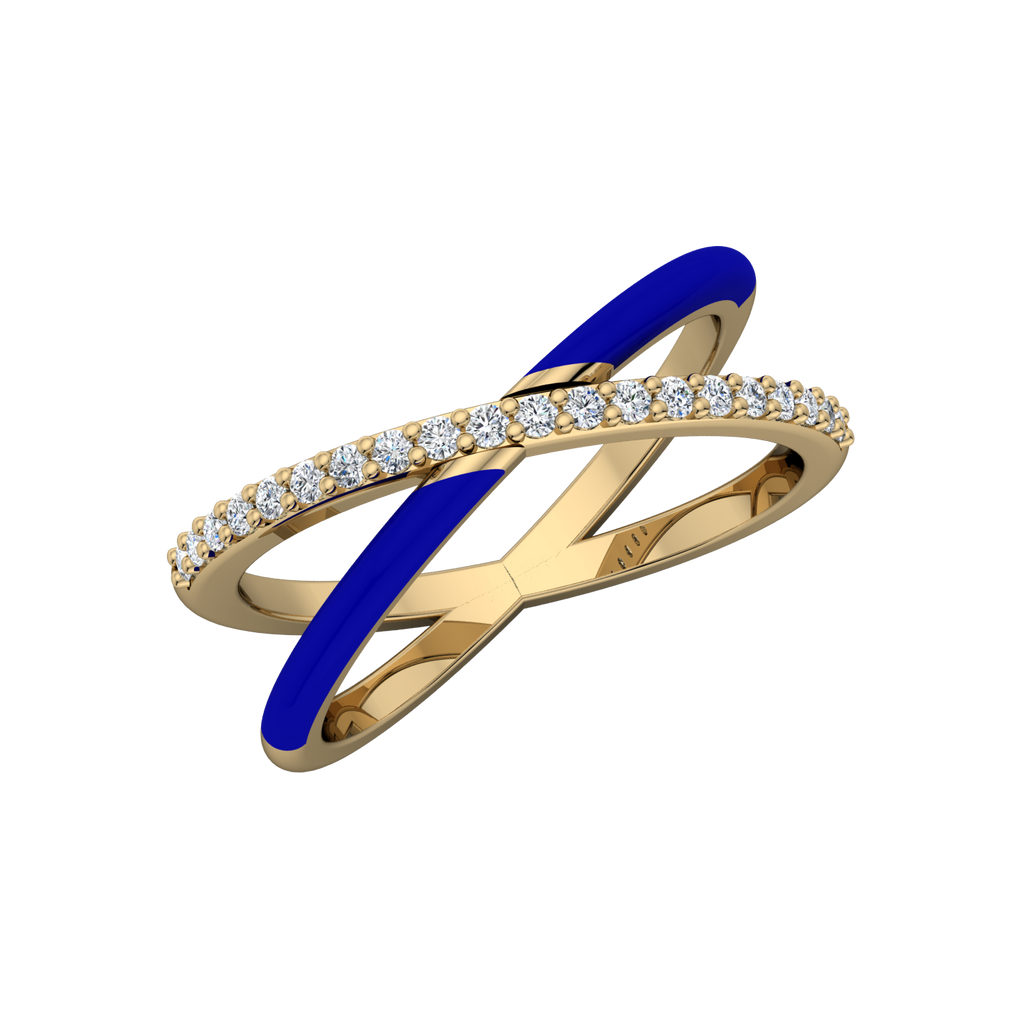 FAS-379-COMPLETE-Enamel