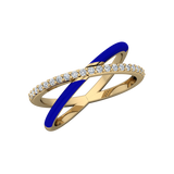 FAS-379-COMPLETE-Enamel