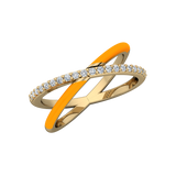 FAS-379-COMPLETE-Enamel