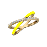 FAS-379-COMPLETE-Enamel
