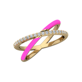 FAS-379-COMPLETE-Enamel