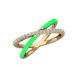 FAS-379-COMPLETE-Enamel
